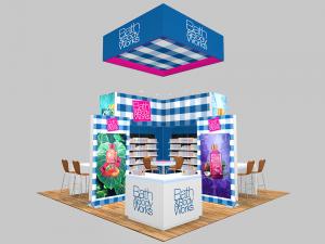 RELE-9217 | Island Rental