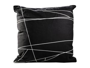 Linear Pillow <i>(See Colors)</i>