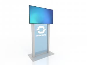 MODLE-1519 Monitor Stand