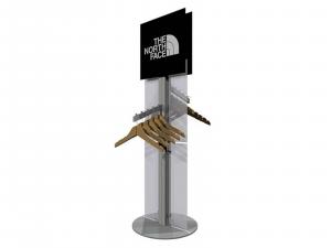 ECOLE-29C Display Stand