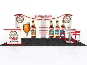 ECOLE-2130 | Backlit Sustainable