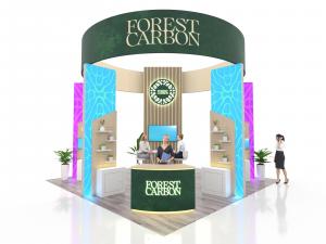 ECOLE-4126 | ecoSmart Island